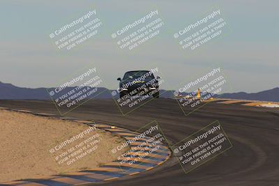 media/Oct-27-2024-PCA San Diego (Sun) [[14679ae0d3]]/1-Green Group/Session 1 (Turns 9 and 10)/